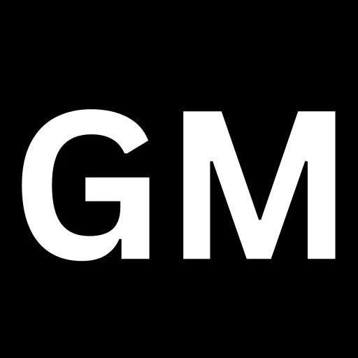 GMglobalconnect-Favicon