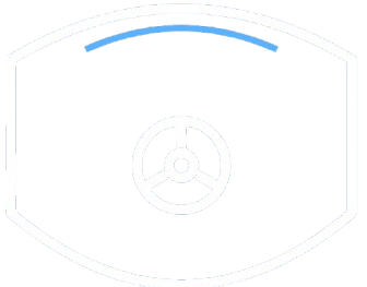 GMGlobalConnect